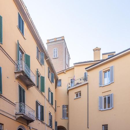 Nel Ghetto, Bologna By Short Holidays מראה חיצוני תמונה