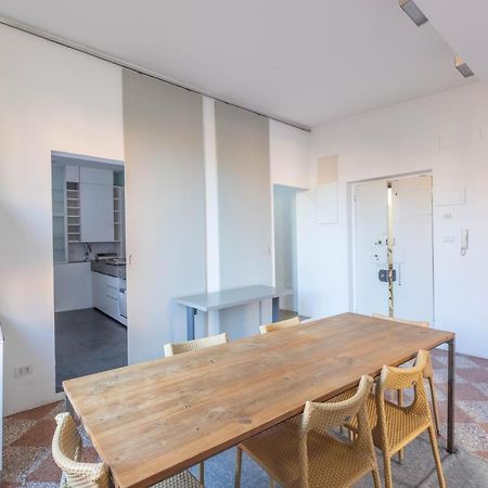 Nel Ghetto, Bologna By Short Holidays מראה חיצוני תמונה